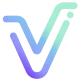 Symbole Valltis